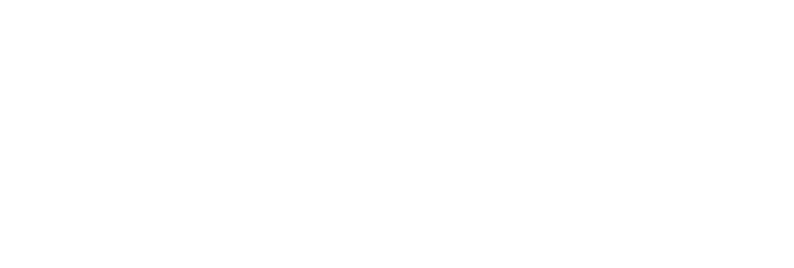 Suntime Power Ltd - Footer Logo